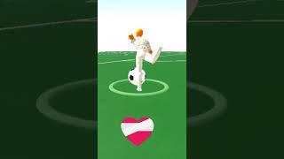 The Finesse Shot ️️‍🩹