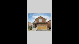 Open House Mowat Reel