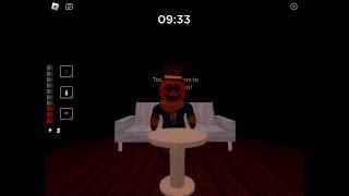 Exclusive: Duocara! (Piggy (Roblox))