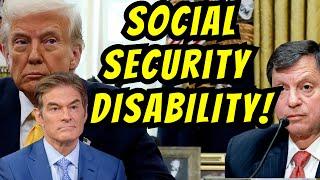 Complete Insider Guide: Get & Keep Disability Benefits! | Former SSA Insider LIVE Q&A