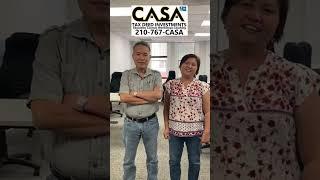 Tax Deed Education Workshop Testimonials