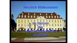 I. Dresden 2005