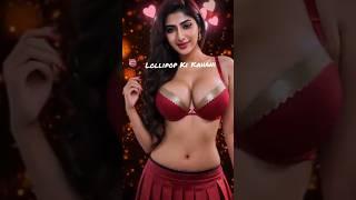 The Lollipop Song | Non Veg Hindi Song