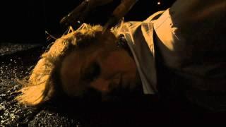 Outcast Clip - Alley Club
