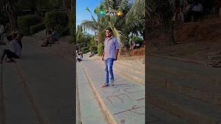 //yaduvanshi power// #tuntun_yadav #bhojpuri #music #ytshortsvideo #kesari #deepak official #avdhesh