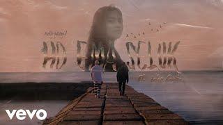 Criimson - HO EMA SELUK (Official Music Video) ft. Toton Caribo