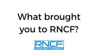 RNCF Member Spotlight: Scott Kubo