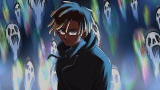 Juice WRLD - Poltergeist [Prod.Reaper x Last Dude]