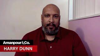 Fmr Capitol Police Officer on Trump & Jan 6: “There’s Been No Accountability” | Amanpour and Company