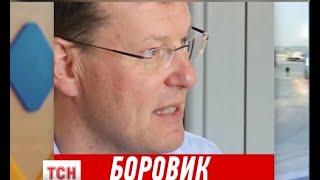 В Одесі розгорівся черговий політичний скандал