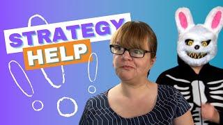 Do You Need Help With Your Digital Marketing Strategy?