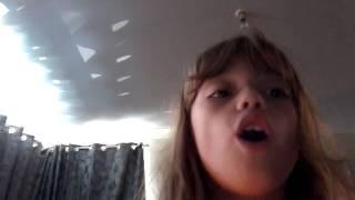 Omg alll of my cuzunt do youtubeing yay hope you have a good day and put a hands up