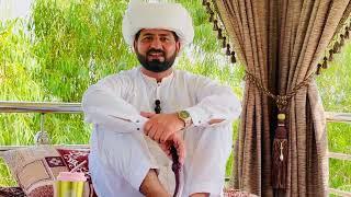 Akbar Badshah And Moula Bakhash ki Real True Story Must Watch and Enjoy video by Awais Ahmad Ghumman