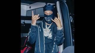 (FREE) Nardo Wick Type Beat - "Walk Em Down"