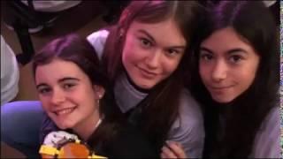 FLL Brugulat