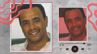 قبيلة الريدة ║ نادر خضر حبيبو - Nader Khader ║#اغاني_سودانية​