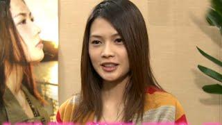 YUI Promotes How Crazy Your Love (Very cute no clickbait. Or maybe a little) (2011.11.04)