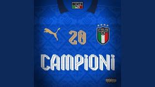 Campioni