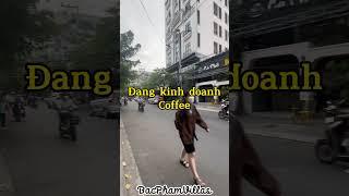 (Q.7-254) Nhà mặt tiền Đường số 1 (20m). Khu dân cư Lý phục man Quận 7. DT 12,5x24. SHR. Hạ 48 tỷ