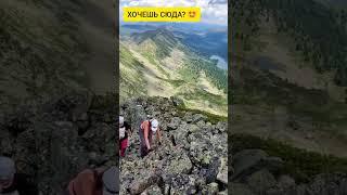 ПИЩИ, ЕСЛИ ХОЧЕШЬ СЮДА 