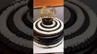 Mother's day special | celebration cake | mother loves #viral #mothersday #kolkata #cake #love