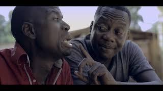 Measach Semakula ft. Dissan Kasasa - Binyuma (Official Video)