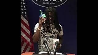 [FREE] Chief Keef x Shawn Ferrari Type Beat 2023 - "Bape hood"