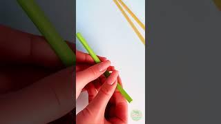 Greatest Chopstick  Hack For Tiny Hands ️!
