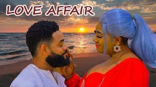 LOVE AFFAIR ( FULL MOVIE) STEPHEN ODIMGBE ,QUEEN WOKOMA, -2024 LATEST MOVIE