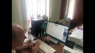Прикладные элементы в объектах нематериального культурного наследия. Часть 1