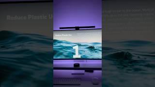 Not even Canva knows it can do this #canva #tutorial #presentation #design