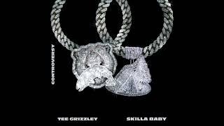 Tee Grizzley & Skilla Baby - Gorgeous [Clean]