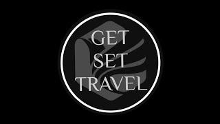 GET SET TRAVEL