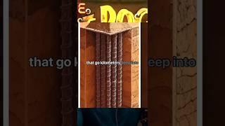 Shocking Pyramid Finds  | Joe rogan podcast #PyramidDiscovery #AncientRevealed #shorts  #jre