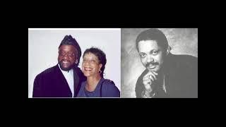 Archie Bell Interview- Philly Sounds & Beyond - Billy Paul, Blanche Williams