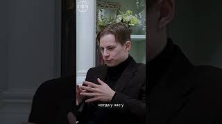 Почему сейчас так много психических заболеваний