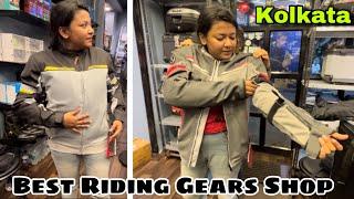 Best Bike Riding Gears Shop In Kolkata, riding accessories under budget, Vintage Gears
