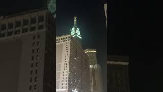 Makkah #viral #shortvideo #shorts #islamicstatus #islamic #islam #masjidalharam #beautiful