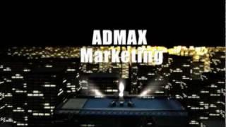 Atlanta Local Seo Marketing Expert and Advertising | Atlanta Local Seo Expert (404) 996-1716