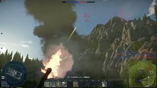 gothic75 hacking 2 81% activity pt 6