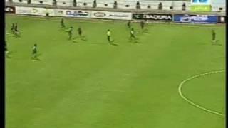 Ahmed Magdy