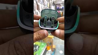 Boult Z40 Gaming Earbuds #viralvideo #tech9up #gamingbuds #viralshorts #viralshort #rgbbuds