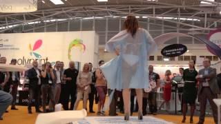 Coldenhove Papier at Fespa Digital 2014