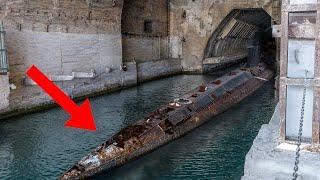 10 Biggest Mysteries From World War II That Have Finally Been Solved!