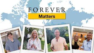 Епізод 2 Forever Matters. 4 сезон