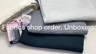 How to Sew Best Tea Towels for Kitchen? 