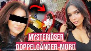 Mysteriöser Doppelgänger-Mord in Deutschland