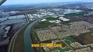 Century 21 MM Associates - Why List Bay Area - HD