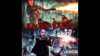 Nibev, WAY-G - Round Based [EXPLICIT] (Prod. SMEbeats)