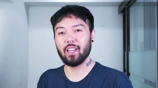 How the Law of Attraction REALLY Works | FREE TRAINING | Joshua Tongol